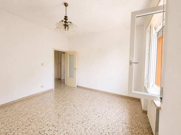 appartamento in vendita a Verona in zona Borgo Venezia / Borgo Trieste