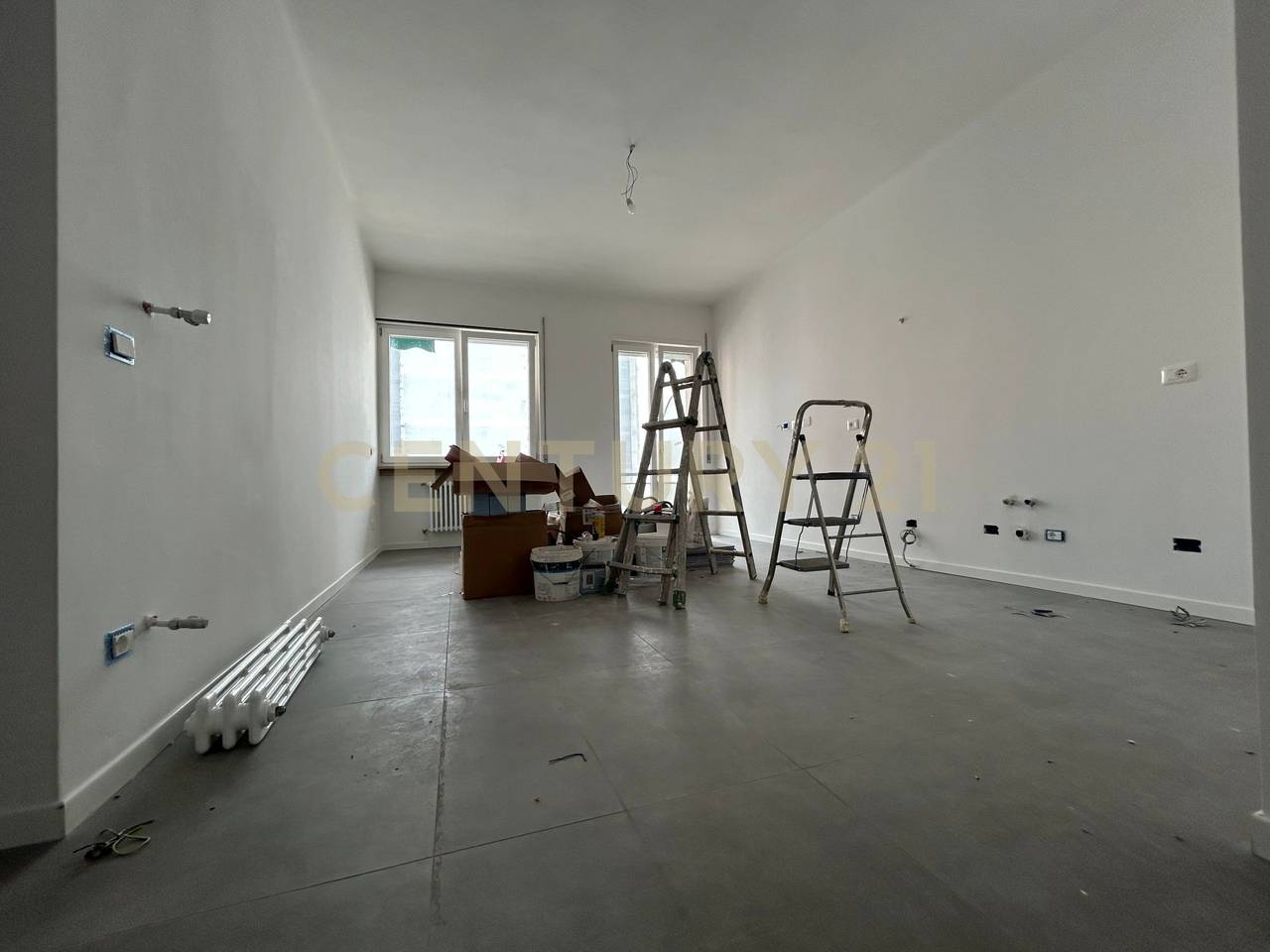 appartamento in vendita a Verona in zona Borgo Roma