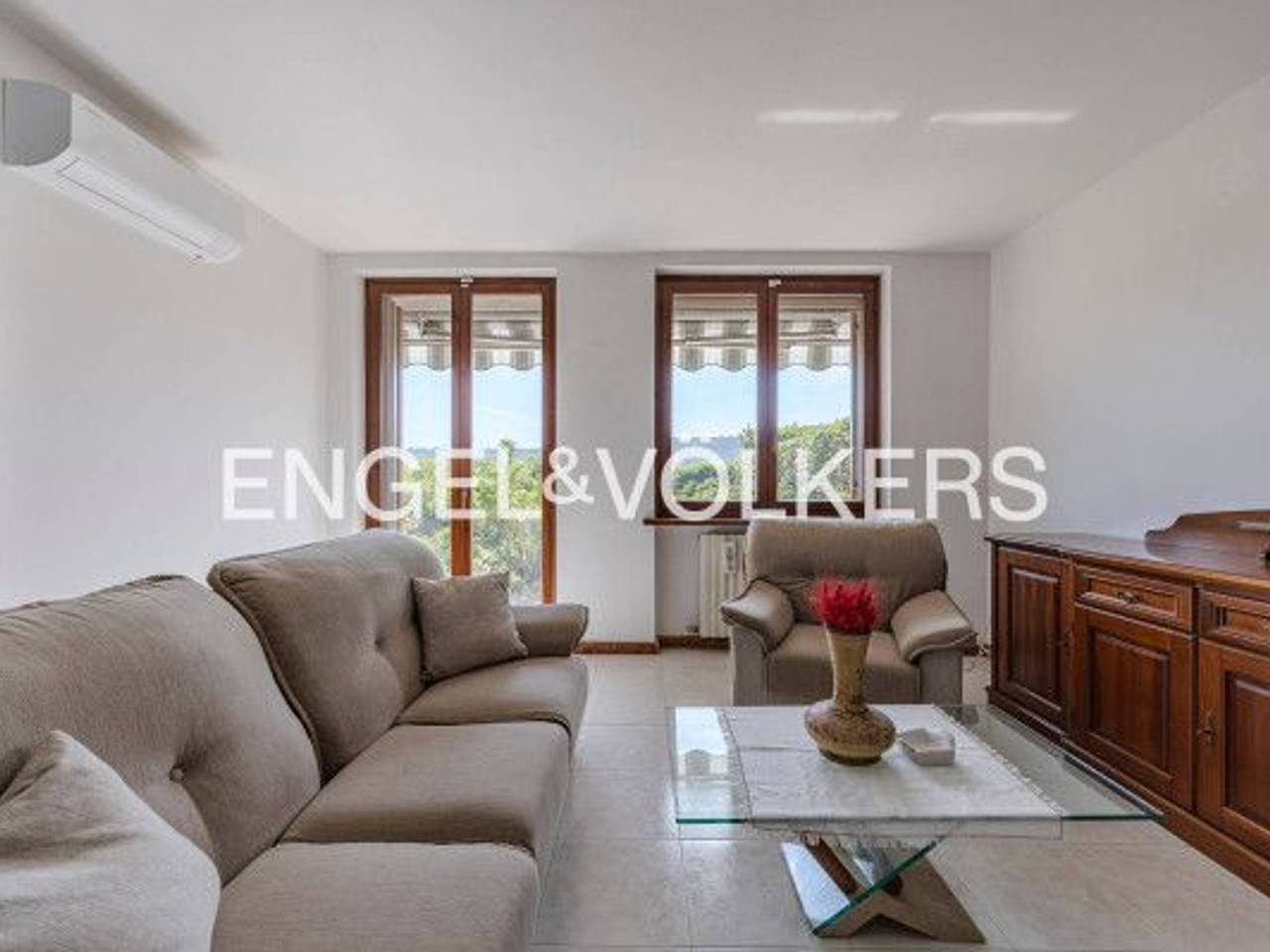 casa indipendente in vendita a Verona in zona Mizzole