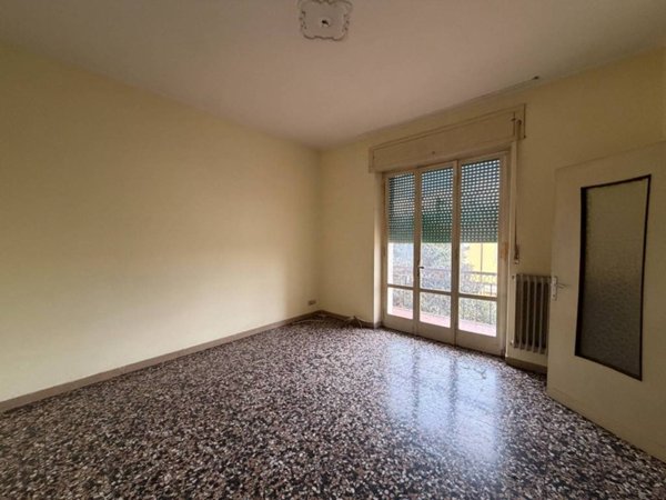 appartamento in vendita a Verona in zona Santa Lucia