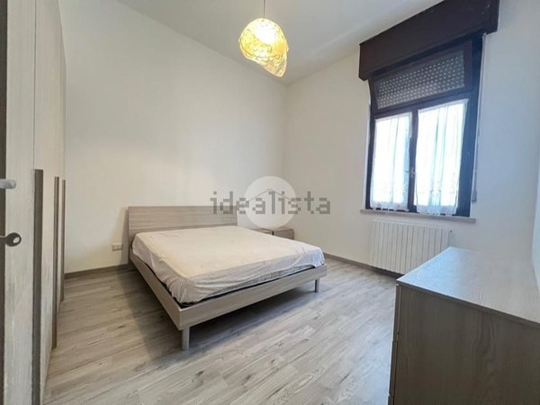 appartamento in vendita a Verona in zona San Massimo all'Adige