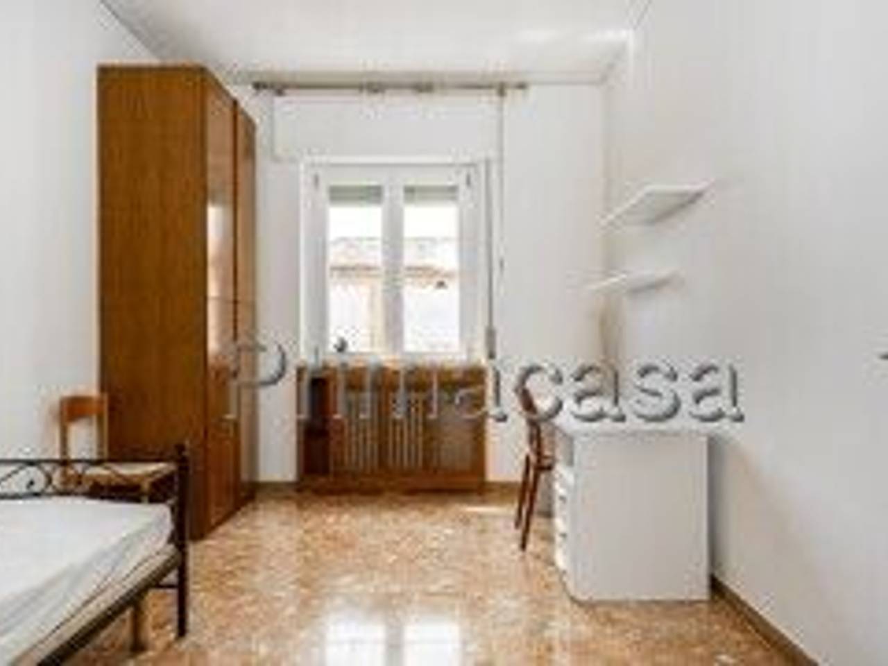 appartamento in vendita a Verona in zona Borgo Venezia / Borgo Trieste