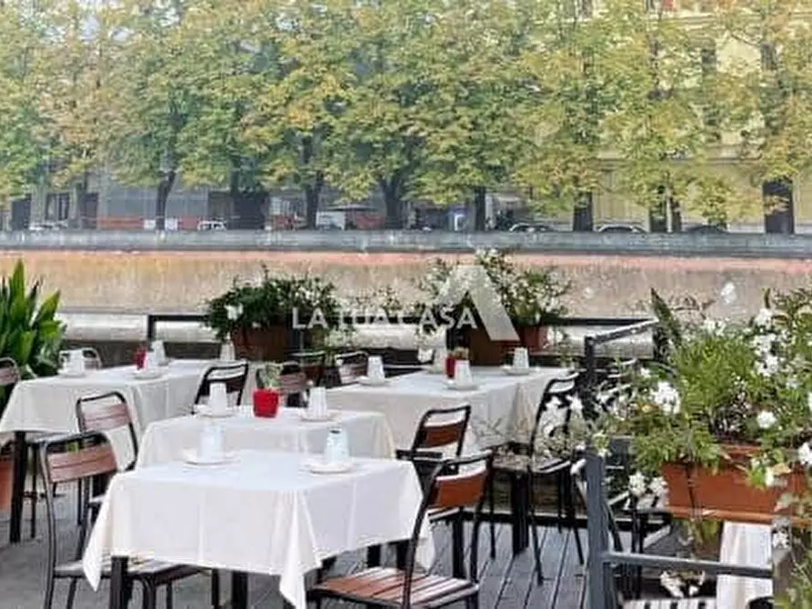 negozio in vendita a Verona in zona Centro Storico