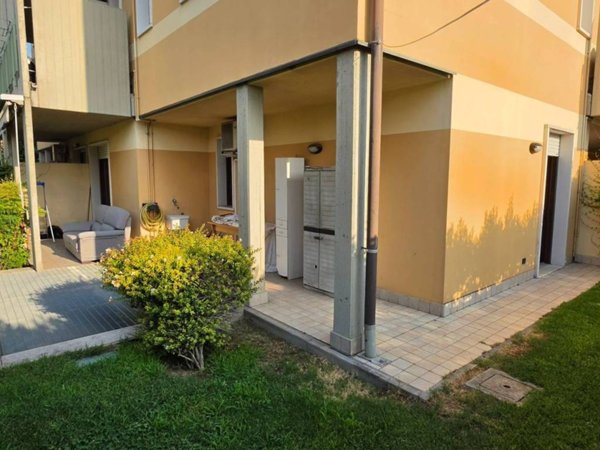 appartamento in vendita a Verona in zona Cadidavid