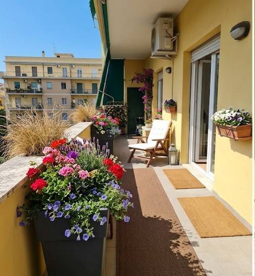 appartamento in vendita a Verona in zona Centro Storico