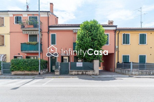 appartamento in vendita a Verona