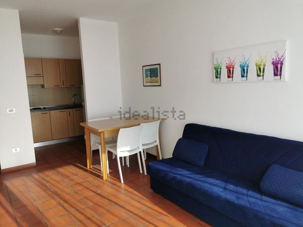 appartamento in vendita a Verona in zona Cadidavid
