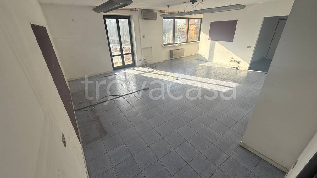 appartamento in vendita a Verona in zona Borgo Roma