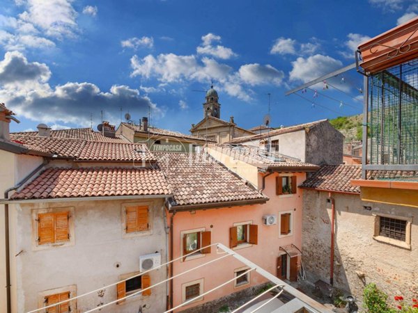 appartamento in vendita a Verona in zona Quinzano