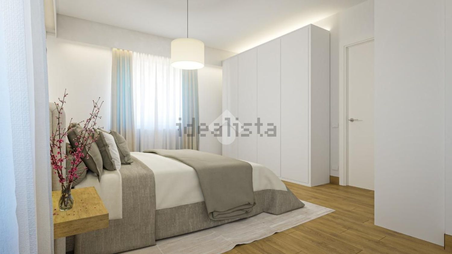 casa indipendente in vendita a Verona