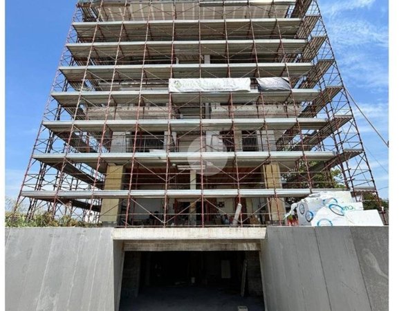 appartamento in vendita a Verona in zona San Massimo all'Adige
