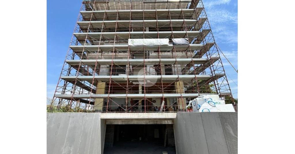 appartamento in vendita a Verona in zona Chievo
