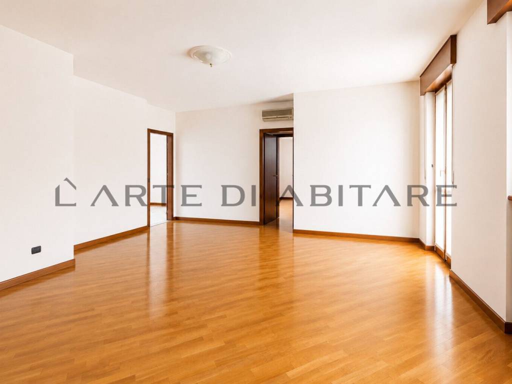 appartamento in vendita a Verona in zona Centro Storico