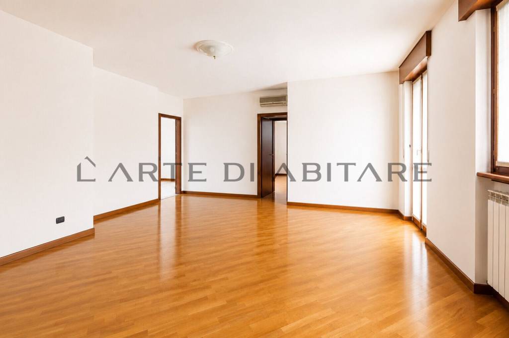 appartamento in vendita a Verona in zona Centro Storico