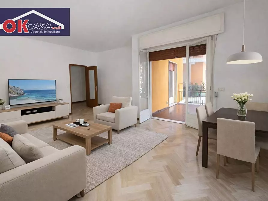 appartamento in vendita a Verona in zona Porto Crencano