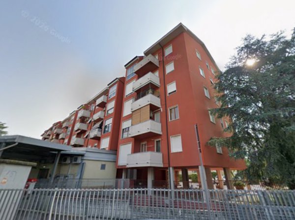 appartamento in vendita a Verona in zona Borgo Venezia / Borgo Trieste