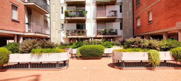 appartamento in vendita a Verona in zona Saval