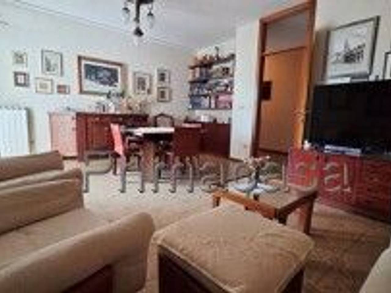 appartamento in vendita a Verona in zona Borgo Milano
