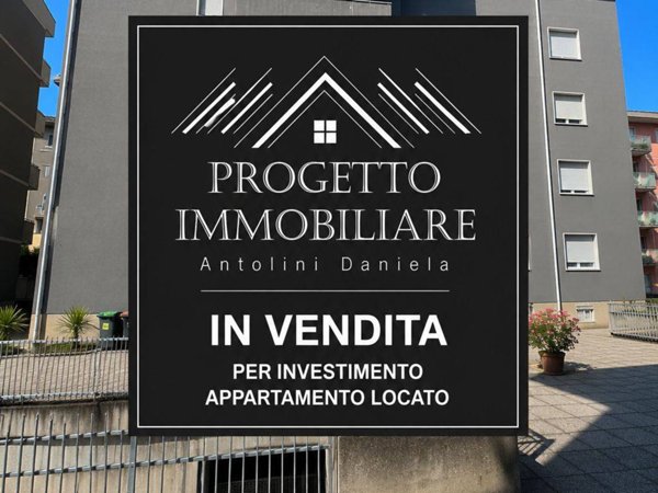 appartamento in vendita a Verona in zona Golosine