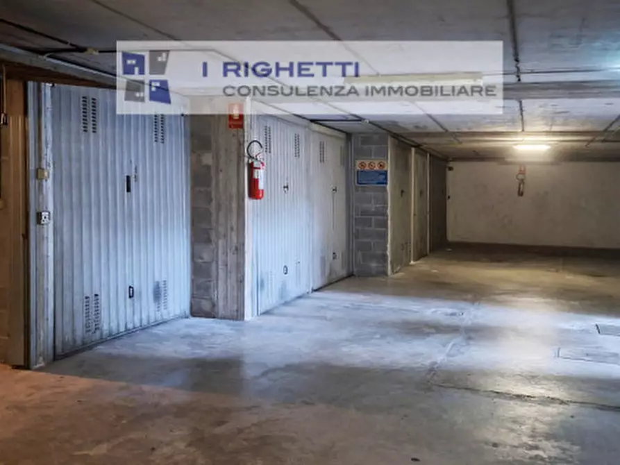 mansarda in vendita a Verona in zona Borgo Milano