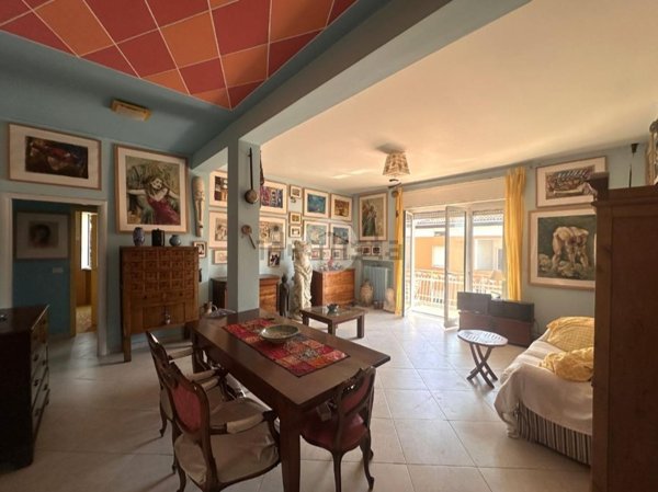 appartamento in vendita a Verona in zona Borgo Venezia / Borgo Trieste