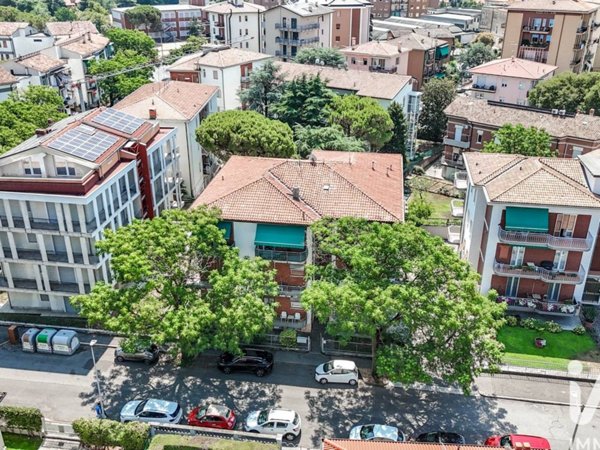 appartamento in vendita a Verona in zona Borgo Venezia / Borgo Trieste