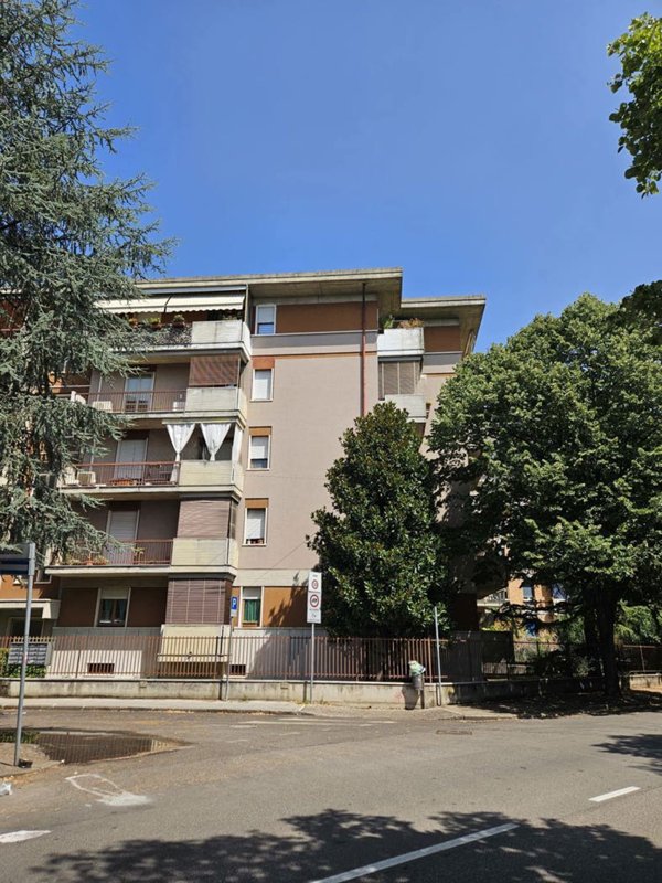 appartamento in vendita a Verona in zona Golosine