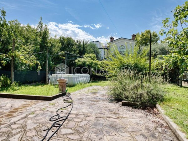 appartamento in vendita a Verona in zona San Massimo all'Adige
