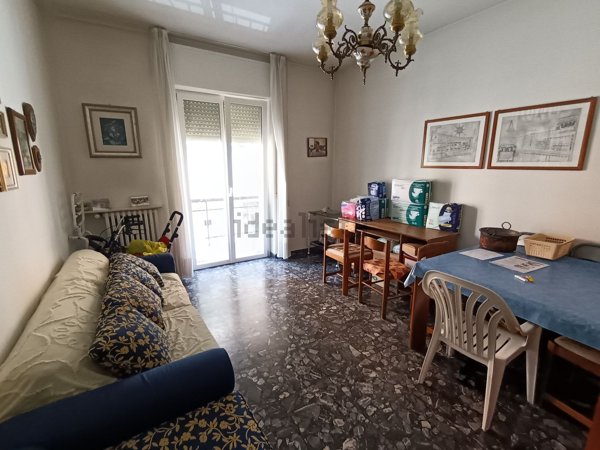 appartamento in vendita a Verona in zona Borgo Milano