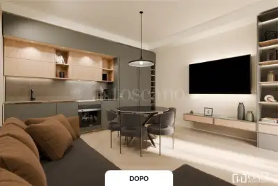 casa indipendente in vendita a Verona in zona Cittadella