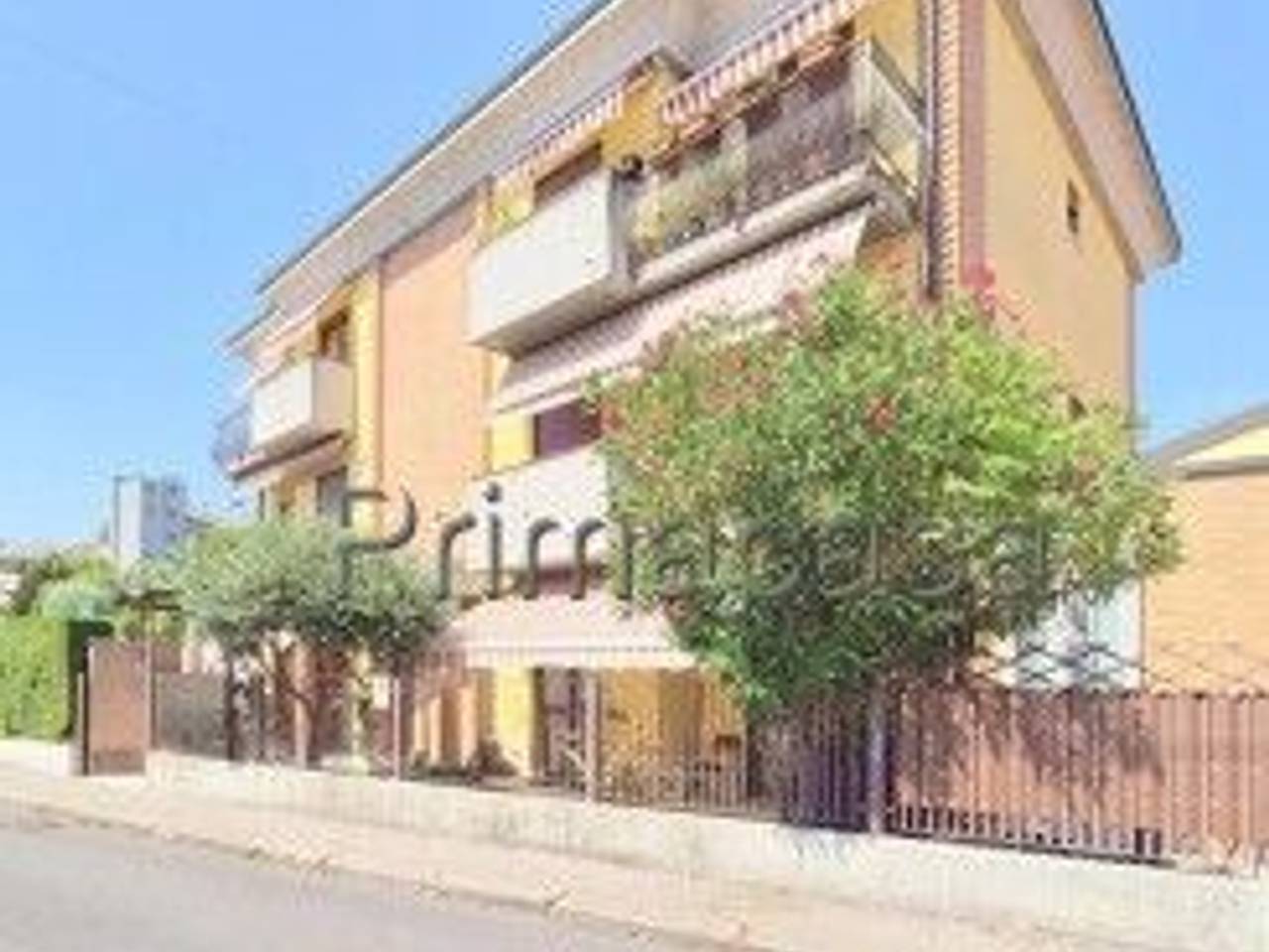 appartamento in vendita a Verona in zona Santa Lucia