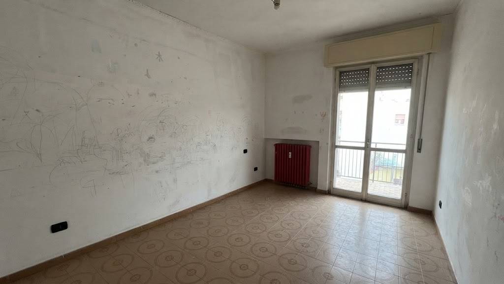 appartamento in vendita a Verona in zona Avesa