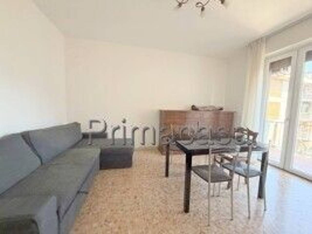 appartamento in vendita a Verona in zona Santa Lucia