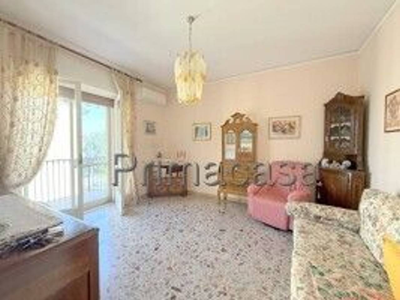 appartamento in vendita a Verona in zona Santa Lucia