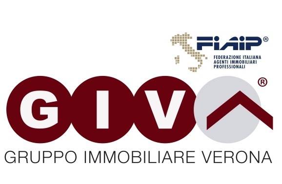 appartamento in vendita a Verona in zona Cittadella
