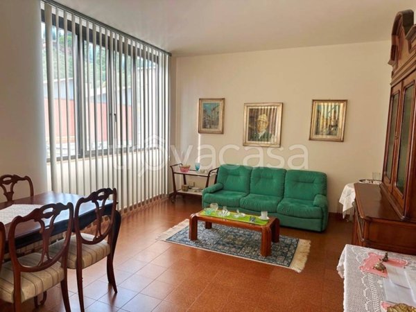 appartamento in vendita a Verona in zona Avesa