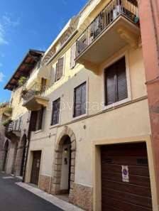 appartamento in vendita a Verona in zona Centro Storico