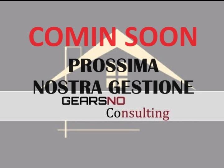 appartamento in vendita a Verona in zona San Pancrazio