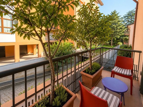 appartamento in vendita a Verona in zona Porto Crencano