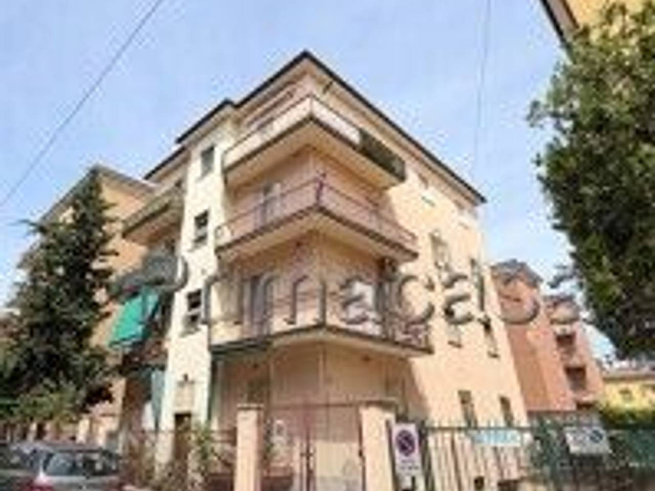 appartamento in vendita a Verona in zona Santa Lucia