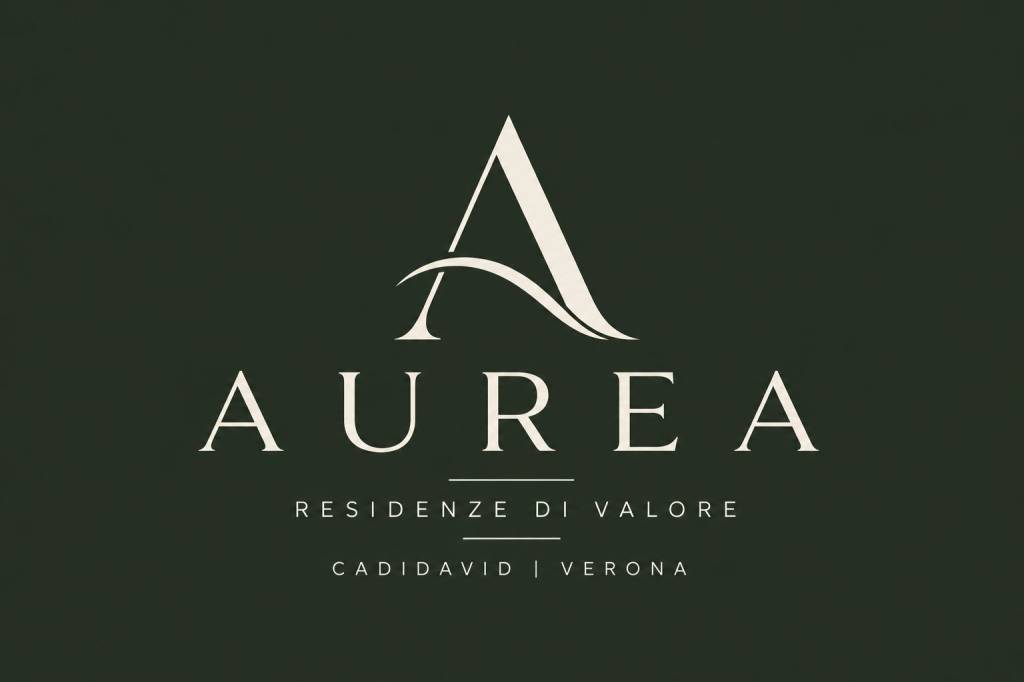 appartamento in vendita a Verona in zona Cadidavid
