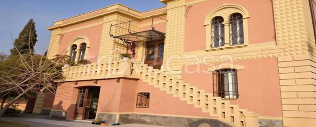 appartamento in vendita a Verona in zona Valdonega