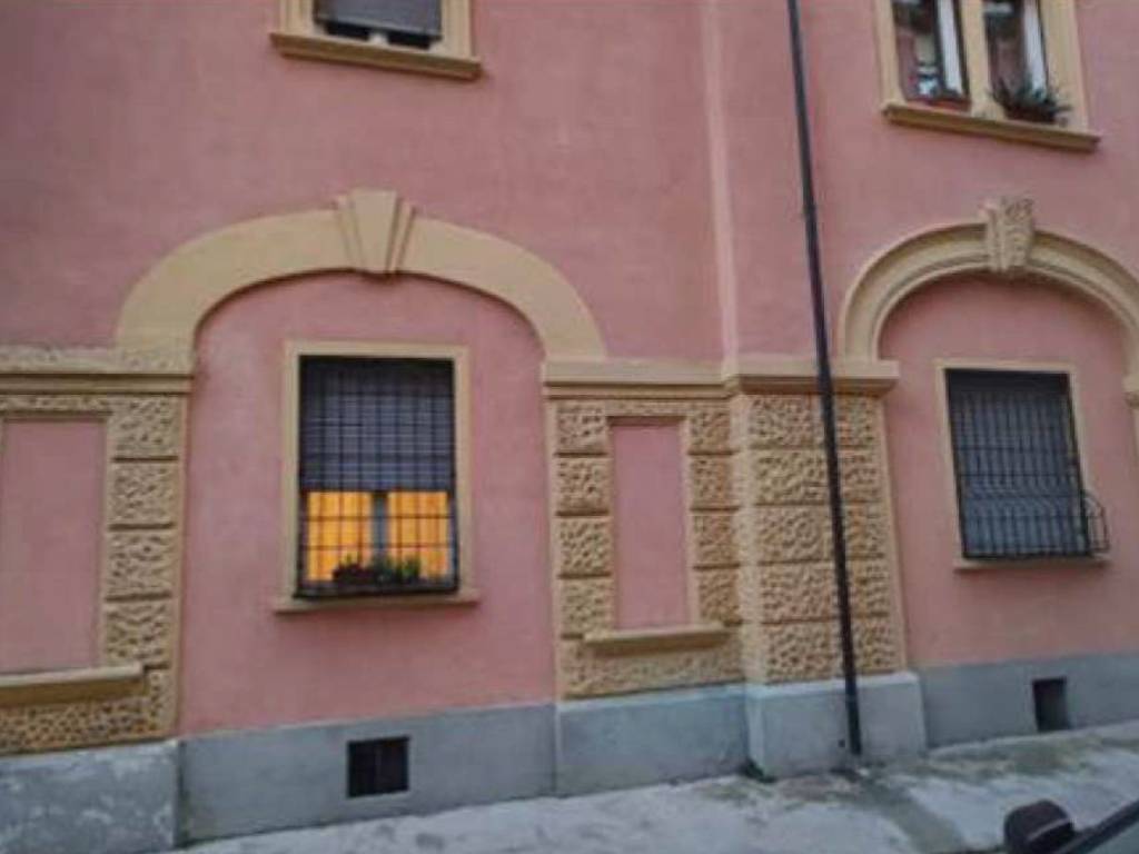appartamento in vendita a Verona in zona Borgo Trento
