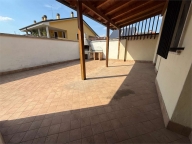 casa indipendente in vendita a Verona in zona San Michele