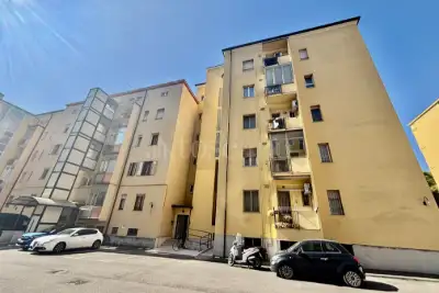 casa indipendente in vendita a Verona in zona Cittadella