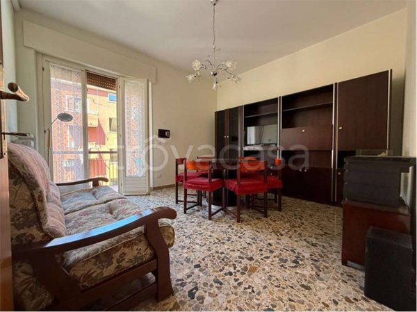 appartamento in vendita a Verona in zona Golosine