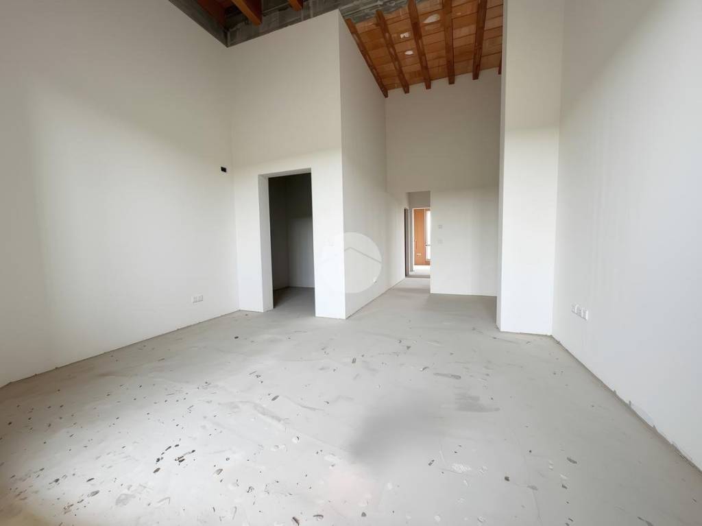appartamento in vendita a Verona in zona Chievo