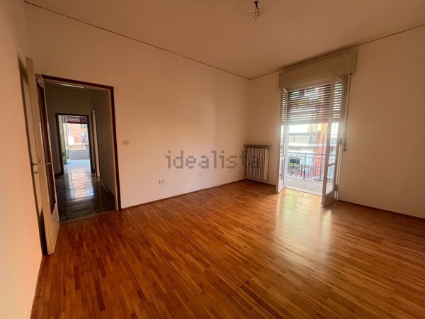 appartamento in vendita a Verona in zona Borgo Milano