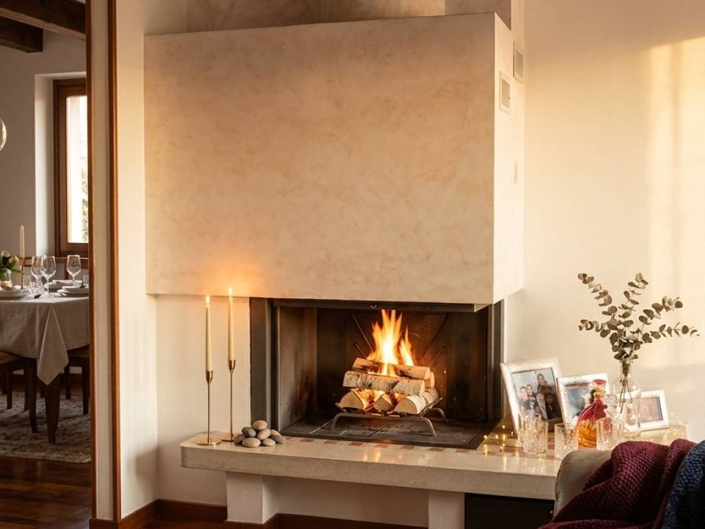 appartamento in vendita a Verona in zona Borgo Venezia / Borgo Trieste