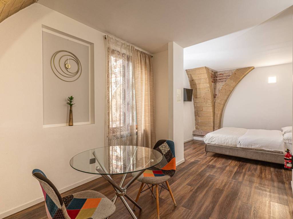 appartamento in vendita a Verona in zona Centro Storico